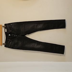 Allsaints Rex jeans